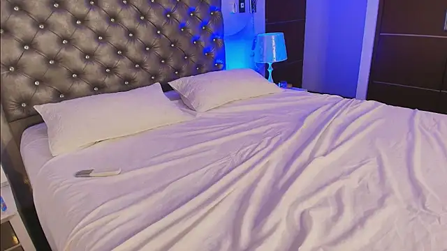 Violeta_Collins 라이브 XXX 채팅