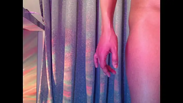 CuteRhea69 라이브 XXX 채팅