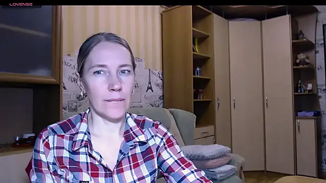 Sembang XXX Secara Langsung Javelinka