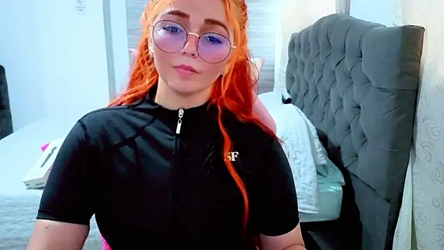 Chat +18 de Alexatexa2929 ao vivo