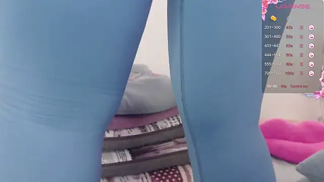 Ass_asssss Live XXX-Chat