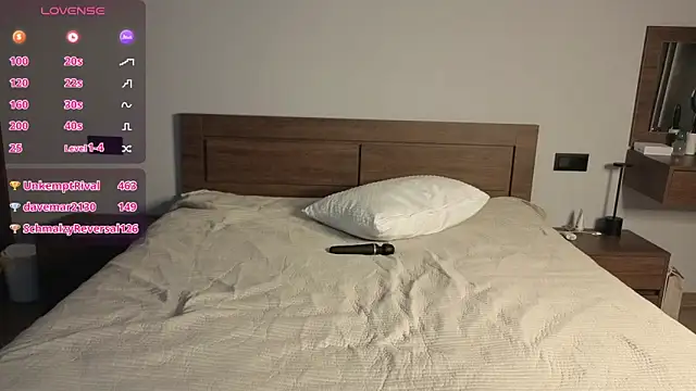 Ju_jin 即時 XXX 聊天