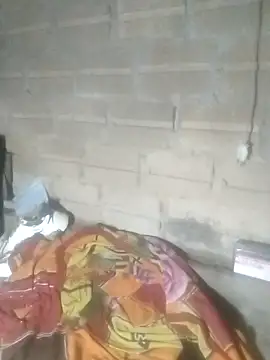 Chat +18 de Yang-my- ao vivo