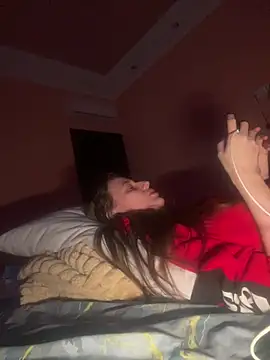 دردشة Flossy_Vettie الجنسية المباشرة