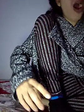 โชว์เว็บแคมของ altinya