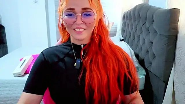 Alexatexa2929 – Naživo XXX chat