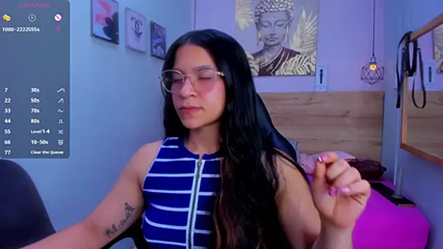 lalytulu99: онлайн-секс-чат