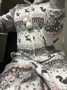 NaughtyGymBabe: онлайн-секс-чат