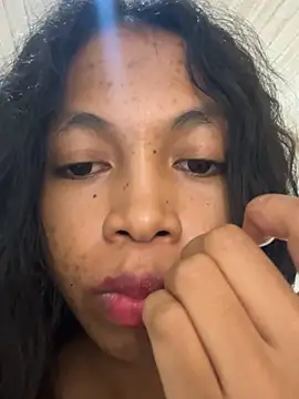 Chat +18 de missuua ao vivo