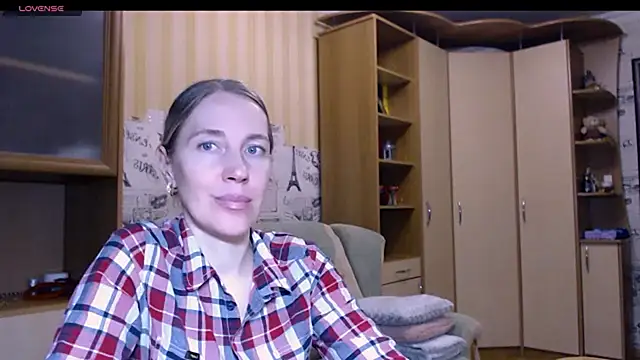 Javelinka: онлайн-секс-чат