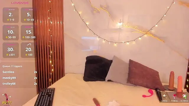 SaraApril_1 Obrolan Langsung XXX