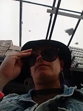 دردشة sophie_banger الجنسية المباشرة