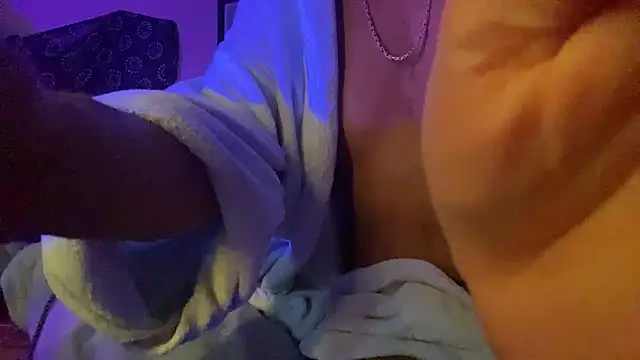 Živý XXX chat Guyst049