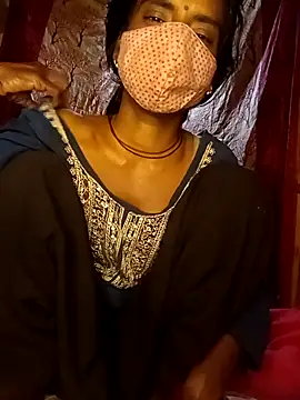 Živý XXX chat BlackCoupel