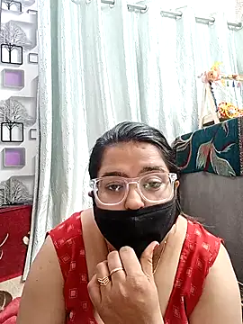 GangbangCouple Obrolan Langsung XXX