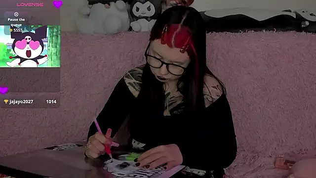 t0riayun0 Obrolan Langsung XXX