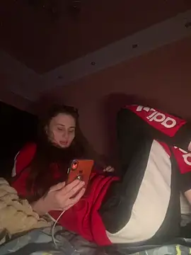 Flossy_Vettie: απευθείας συνομιλία ΧΧΧ