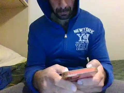 coppai200 Live XXX-Chat