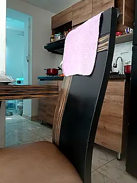 Czat XXX na żywo – LEIRIS_Y_FRED_01