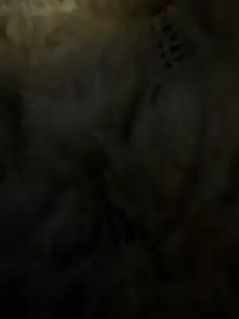 Živý XXX chat anonimgirl18old