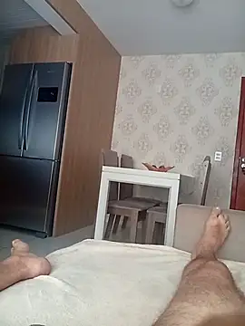 tubadamadruga 웹캠 쇼