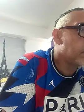 Big_vittollo Live XXX-Chat