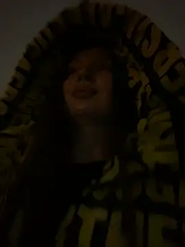 KrisMagnolyのライブXXXチャット