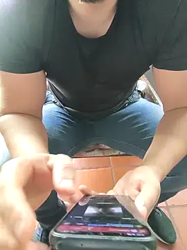 Blanco2023 Live XXX-Chat