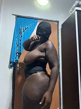 sweet1111 – Live XXX-chat