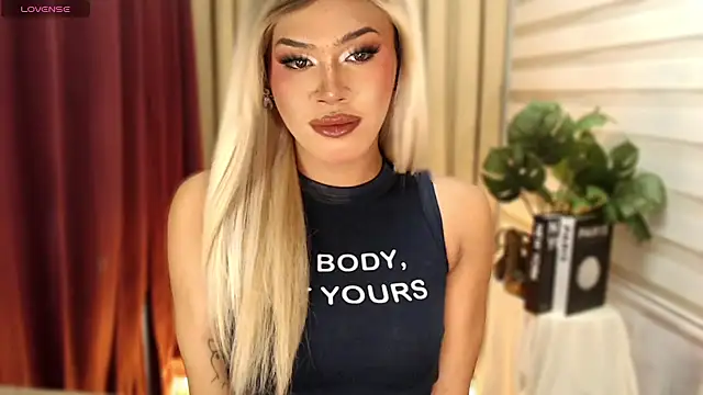 Chatroom XXX en direct de EmpireState_Of_Mind