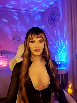 عرض كام Luna_Kitanna