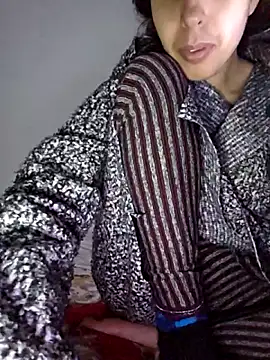 แชท XXX สดของ altinya