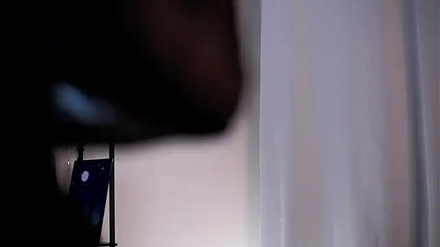 TemikaAltvater Live XXX-chat