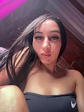 RAKEL37 – Live XXX-chat