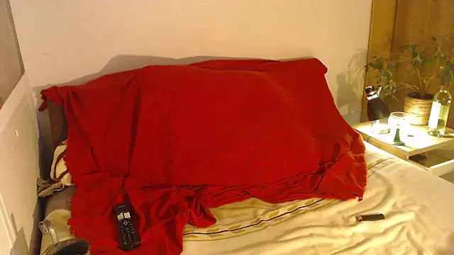 โช  ว์เว็บแคมของ EdelHolz91