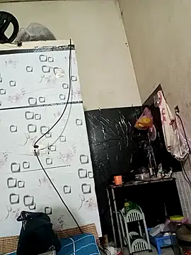 Sana-vn: απευθείας συνομιλία ΧΧΧ