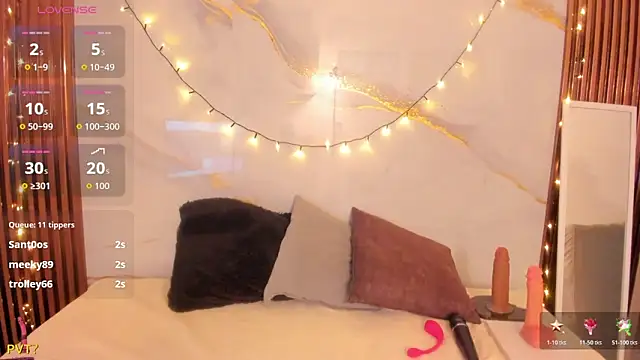 Sembang XXX Secara Langsung SaraApril_1