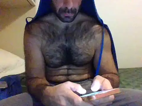 Czat XXX na żywo – coppai200