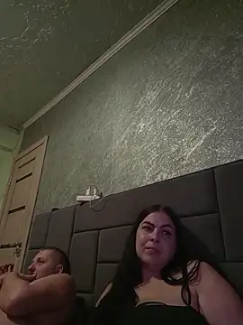 Greta_Tamar's Live XXX Chat