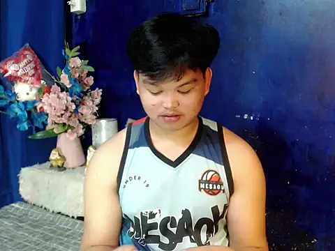 Czat XXX na żywo – Rain_cum