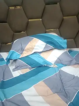 Bhabhiji1: απευθείας συνομιλία ΧΧΧ