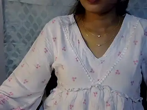 Chat XXX Live Shab_M