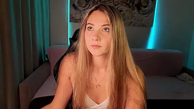 angel_lin Live XXX-Chat