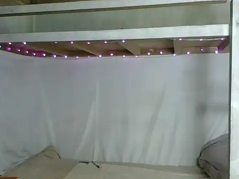 Czat XXX na żywo – alejandro_fernan