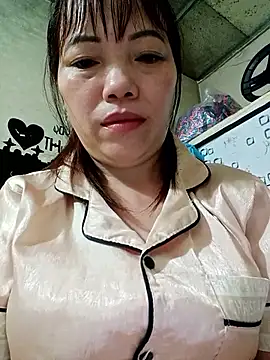 Sana-vn Live XXX-Chat