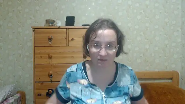 Smart_Rose Chat XXX in diretta