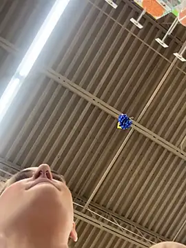 lolabunny9 Live XXX-Chat