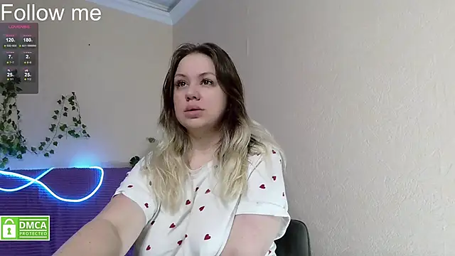 Chat +18 de elven_dreams_ ao vivo