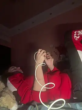 Flossy_Vettie Chat XXX live