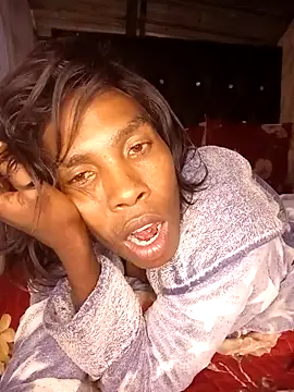 hoittytoittyxx 现场XXX聊天